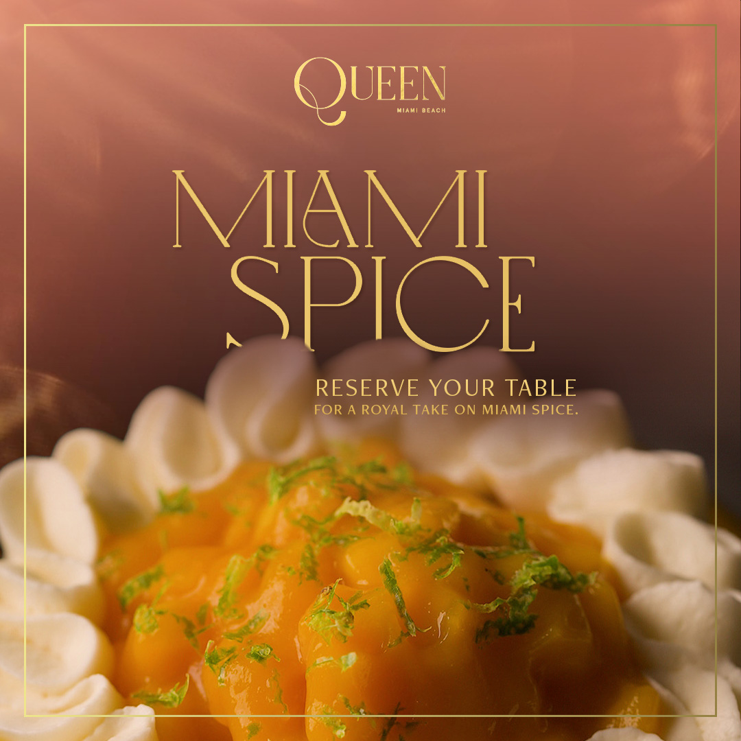 Q-MiamiSpice-2026_WebPopup_V1 (1)